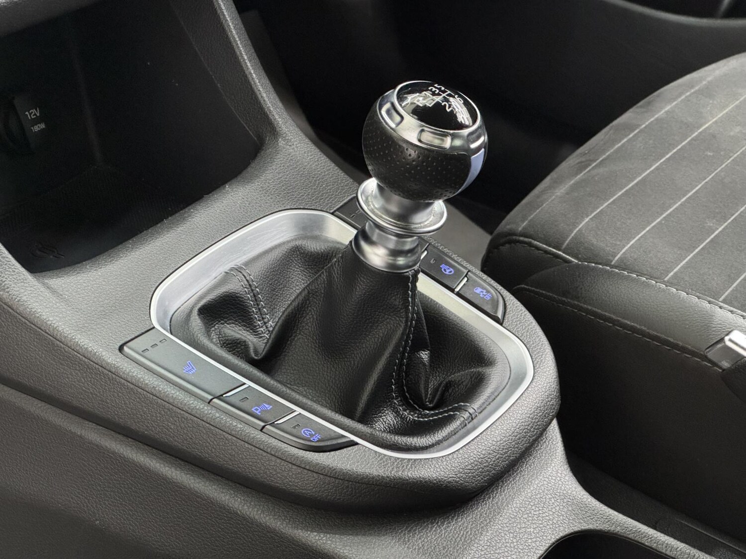 Used Hyundai i30 2020 for sale - 77607167: Photo 42