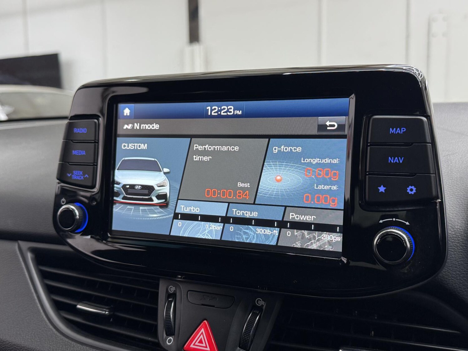 Used Hyundai i30 2020 for sale - 77607167: Photo 43