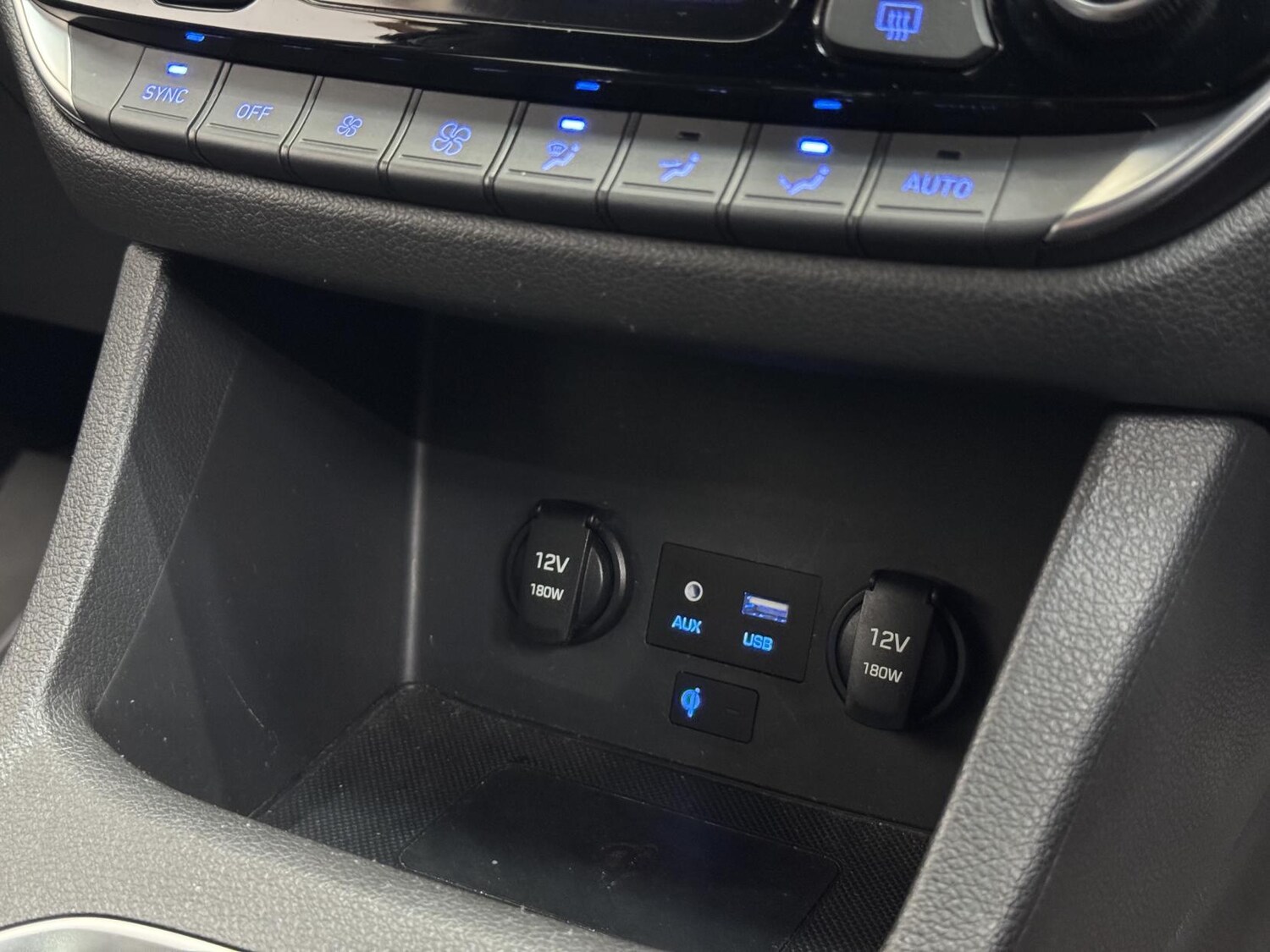 Used Hyundai i30 2020 for sale - 77607167: Photo 44