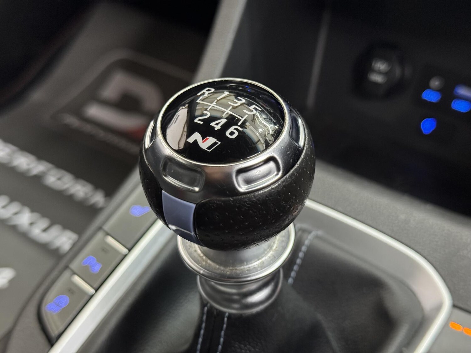 Used Hyundai i30 2020 for sale - 77607167: Photo 45