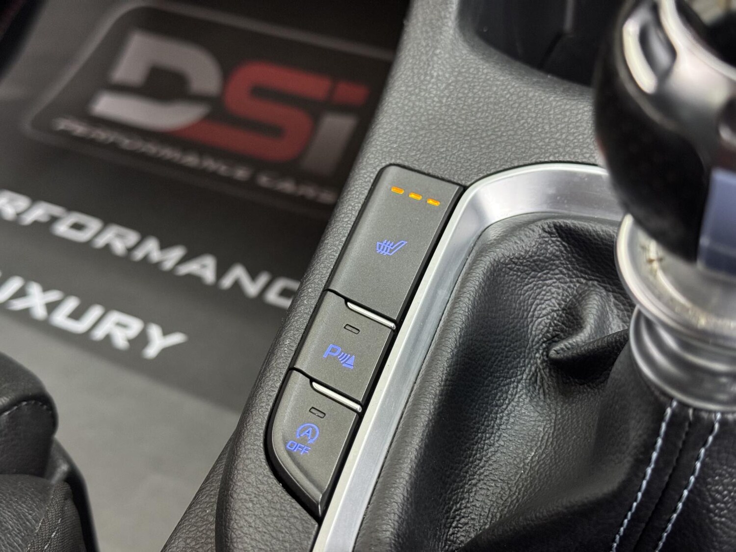 Used Hyundai i30 2020 for sale - 77607167: Photo 46