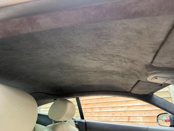 Used Jaguar XK 2009 for sale - 76273158: Photo 33
