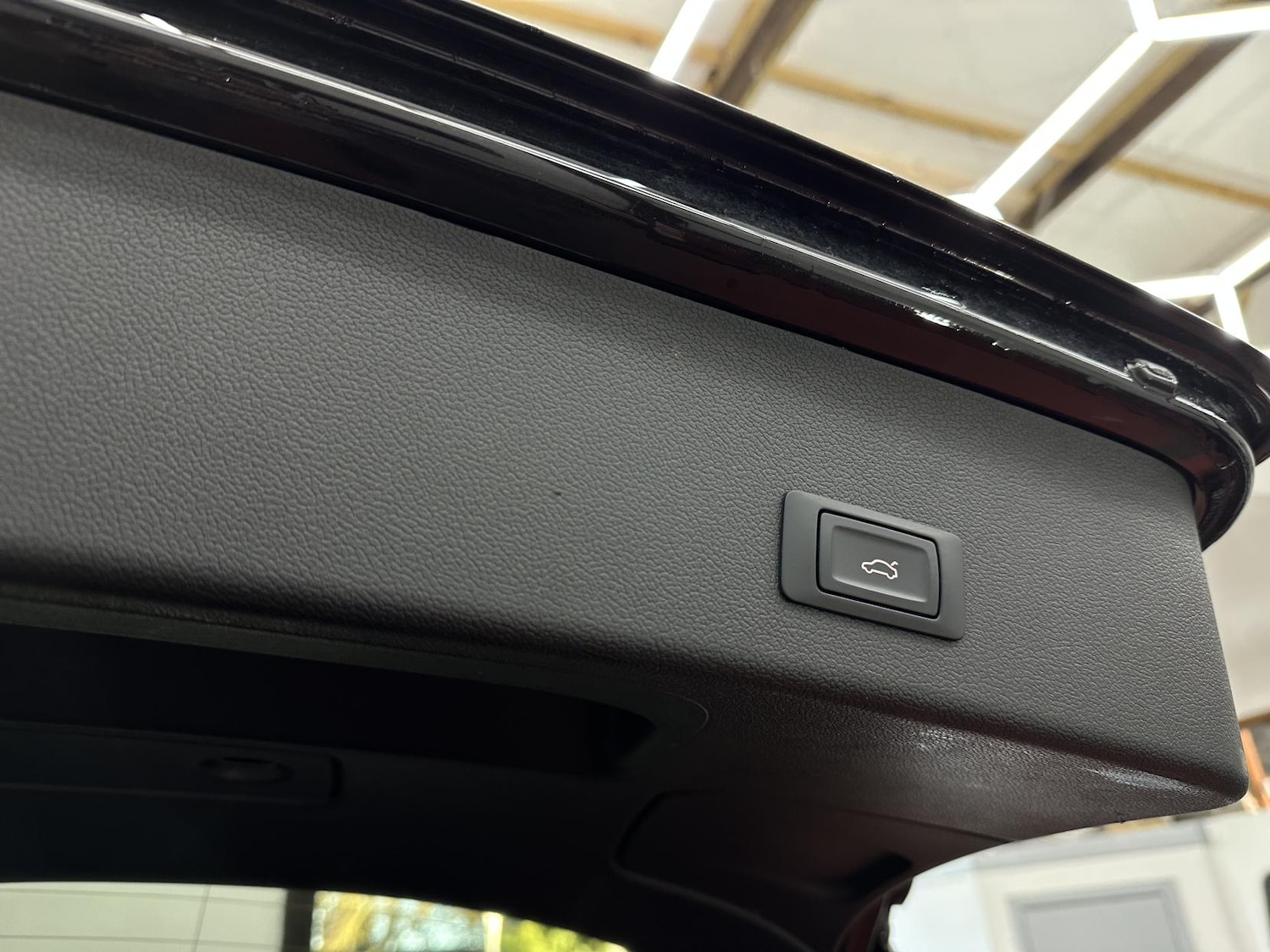 Used Audi RS4 2015 for sale - 77921746: Photo 13