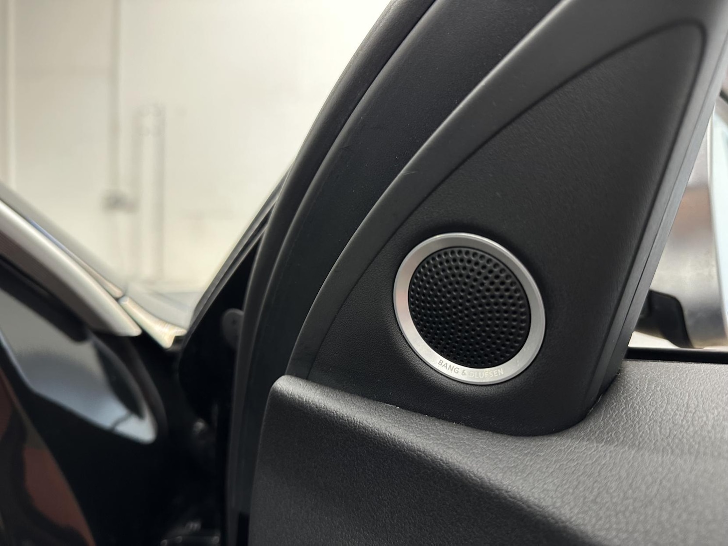 Used Audi RS4 2015 for sale - 77921746: Photo 16