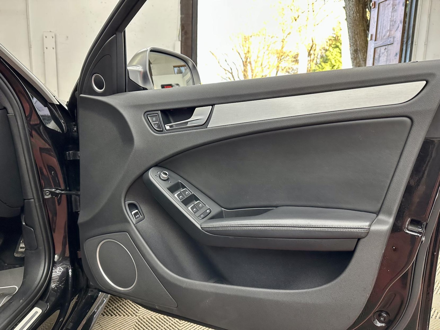 Used Audi RS4 2015 for sale - 77921746: Photo 17