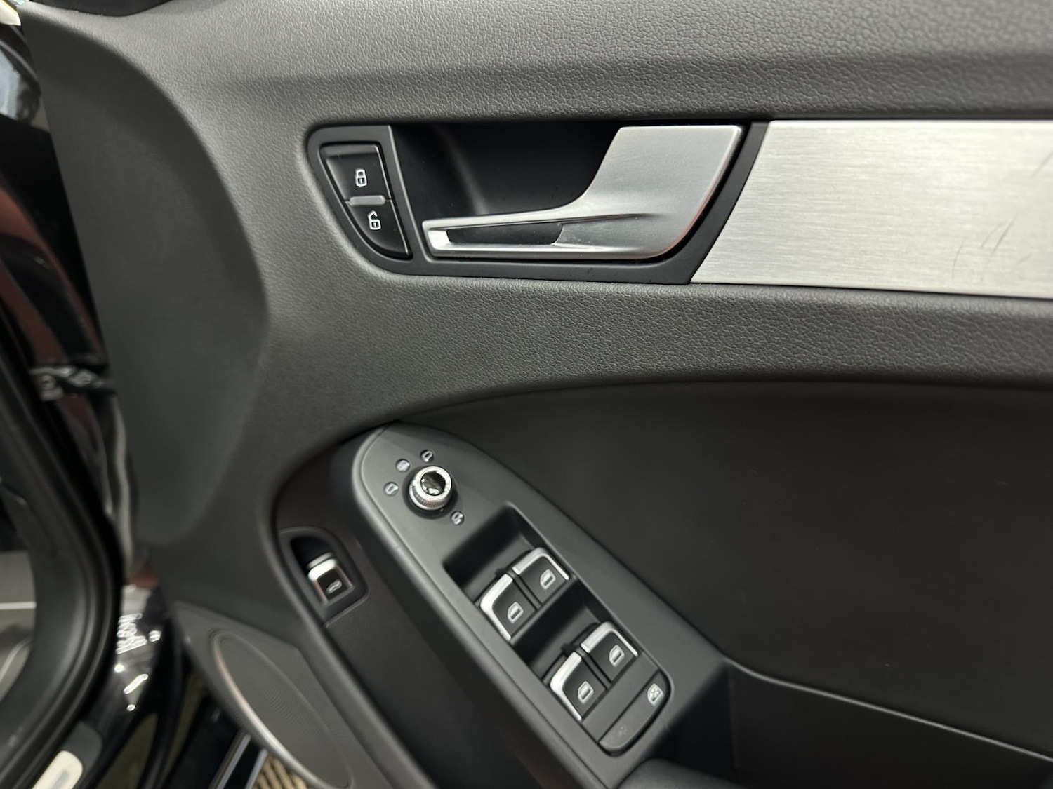 Used Audi RS4 2015 for sale - 77921746: Photo 19