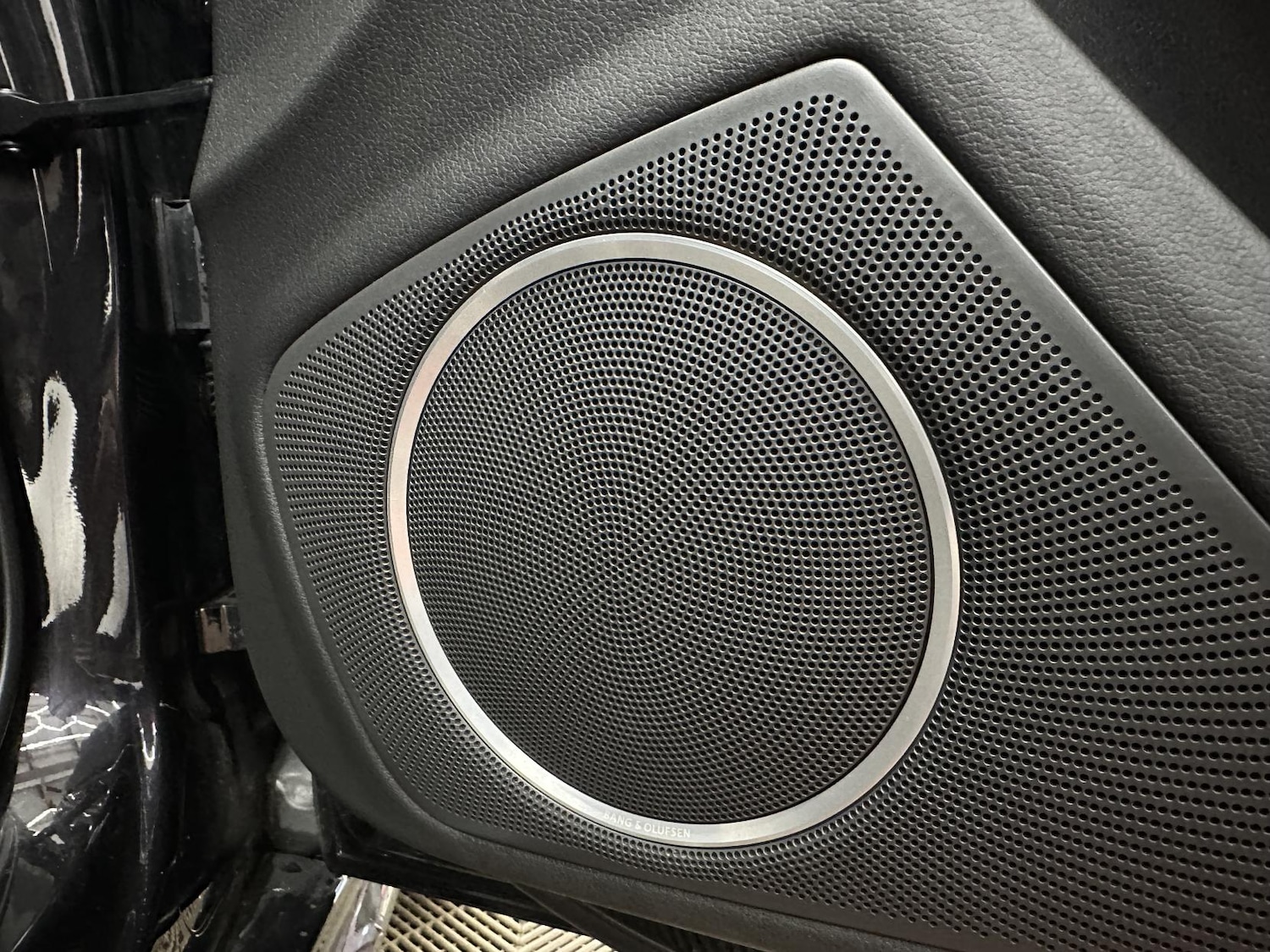 Used Audi RS4 2015 for sale - 77921746: Photo 20