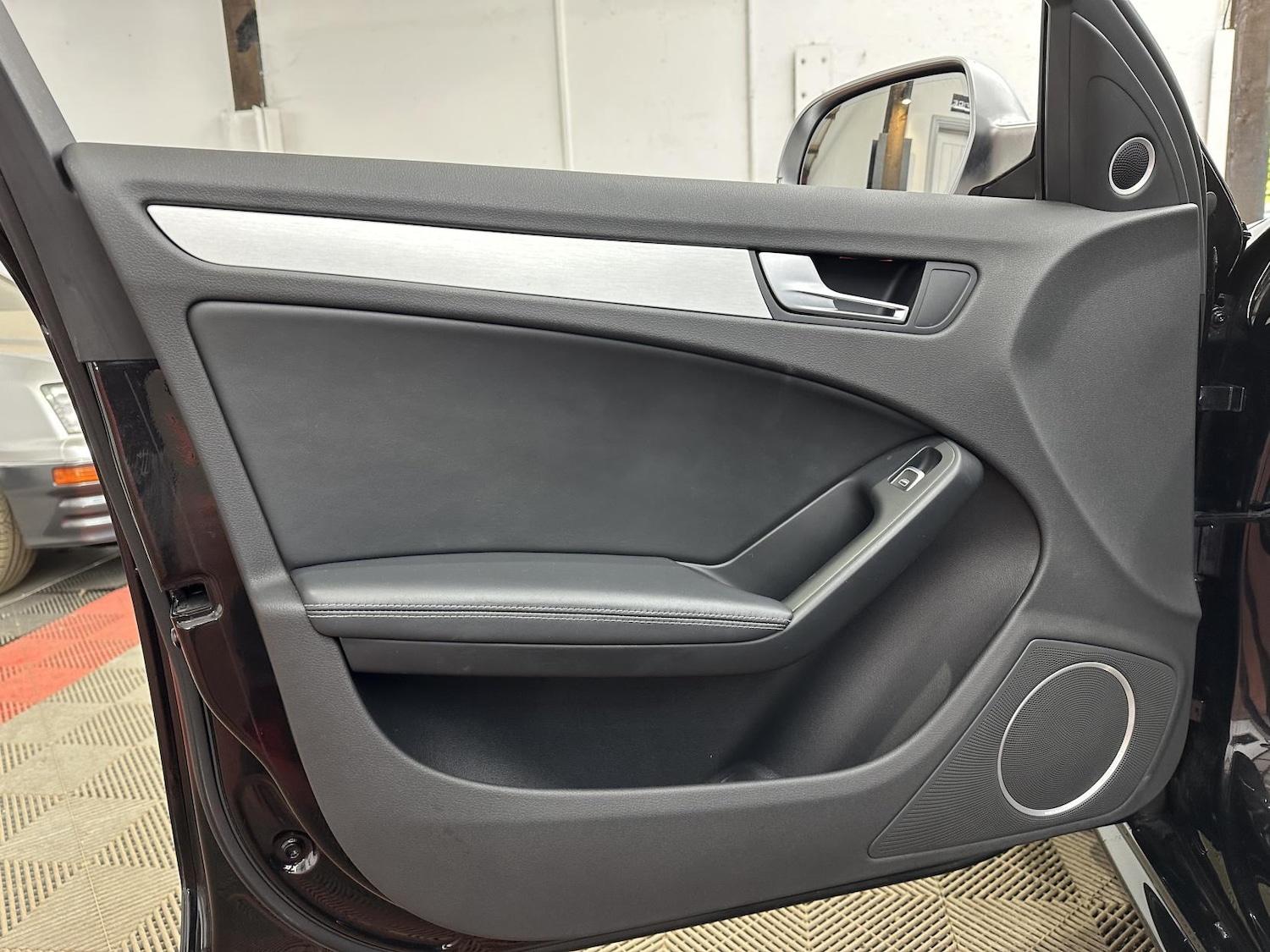 Used Audi RS4 2015 for sale - 77921746: Photo 30