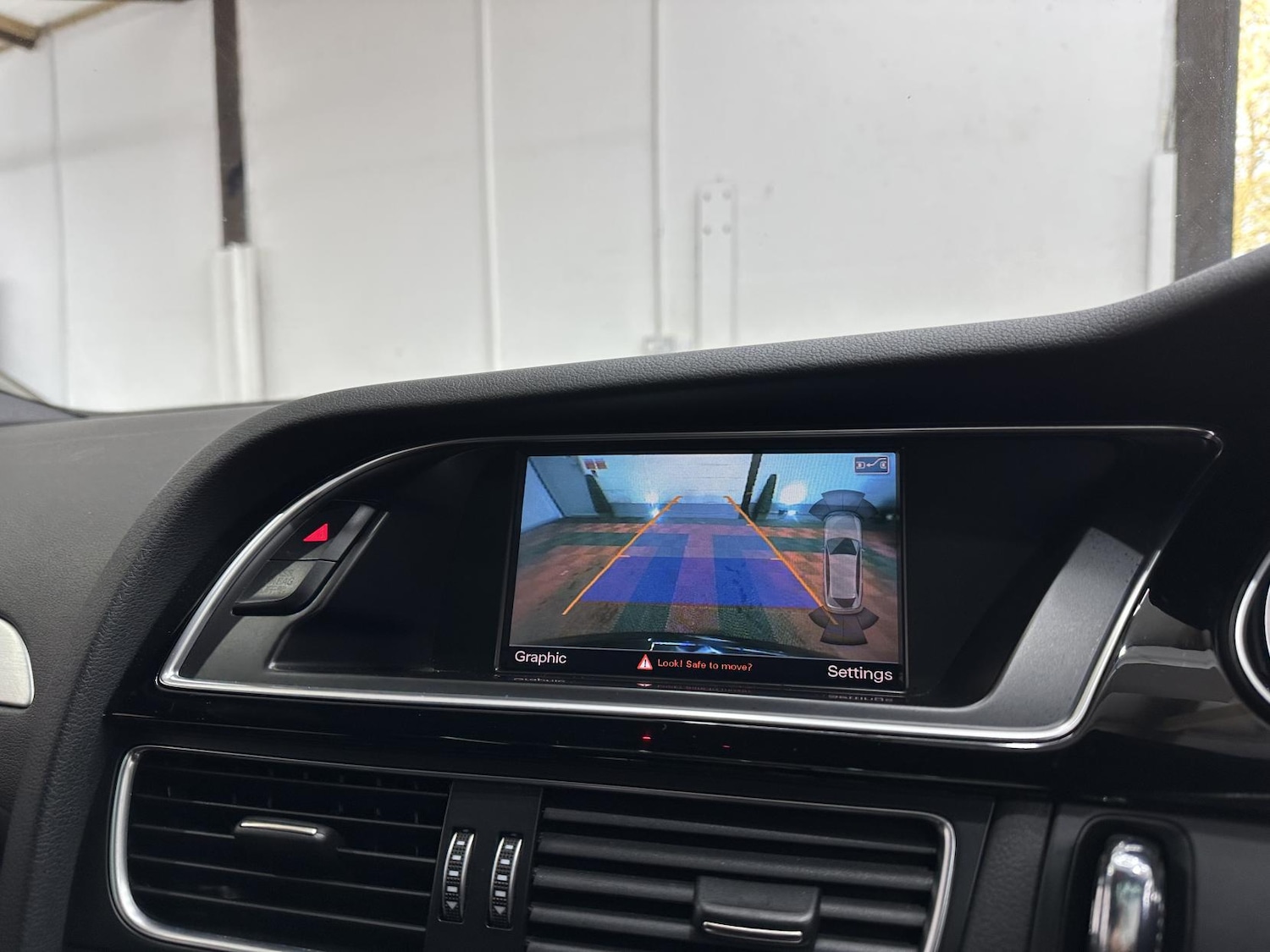 Used Audi RS4 2015 for sale - 77921746: Photo 40