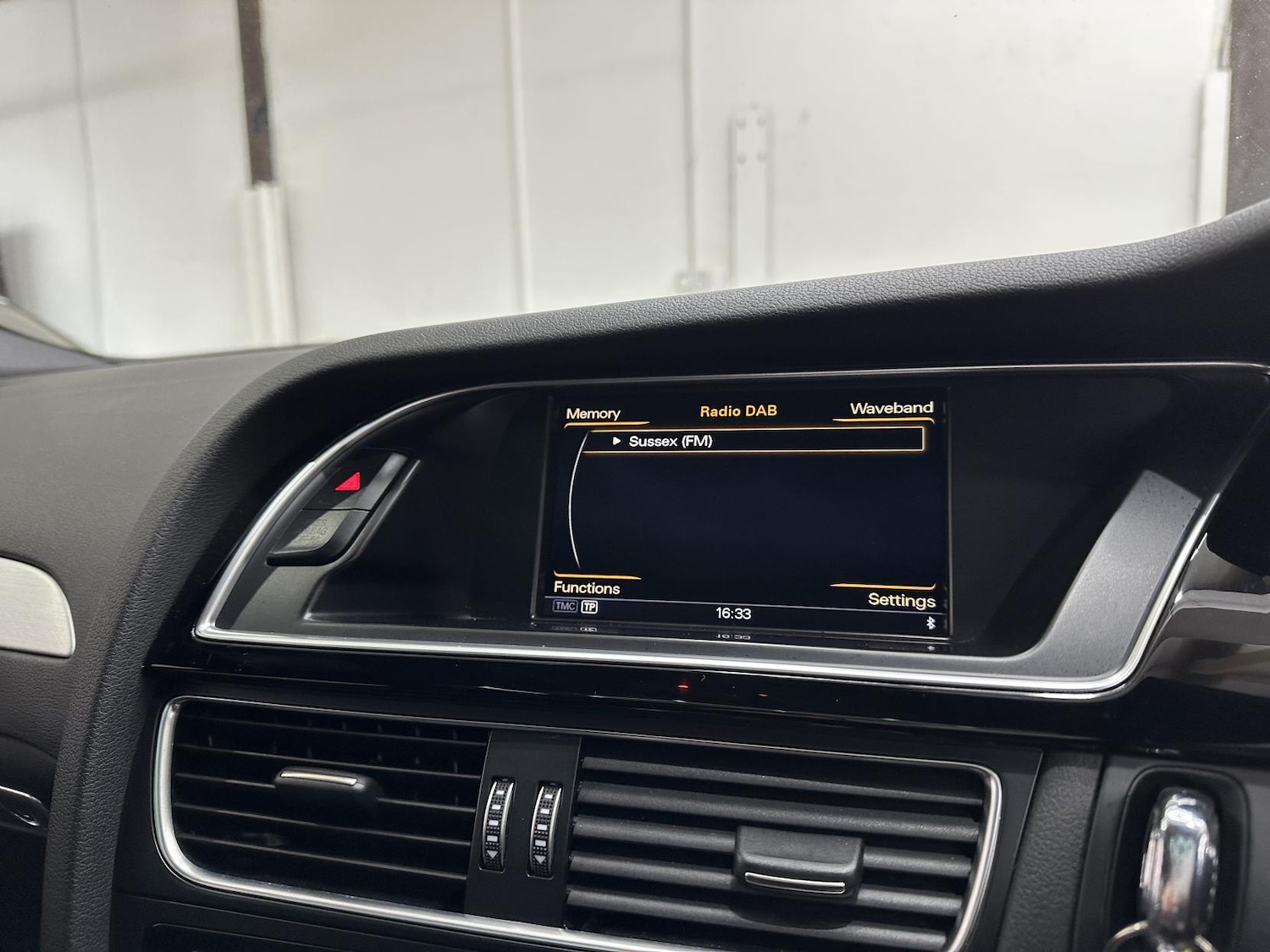 Used Audi RS4 2015 for sale - 77921746: Photo 43