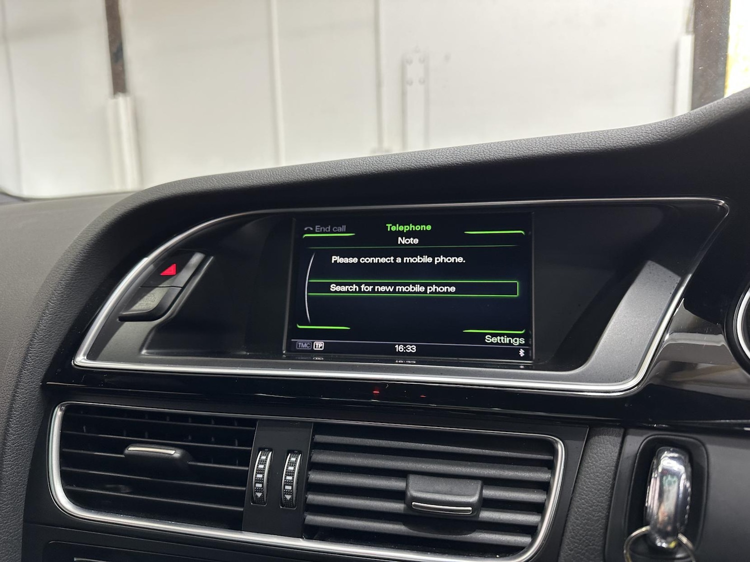 Used Audi RS4 2015 for sale - 77921746: Photo 44