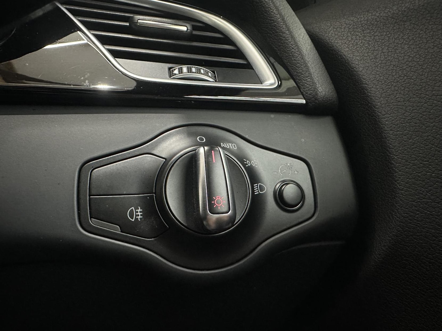 Used Audi RS4 2015 for sale - 77921746: Photo 49