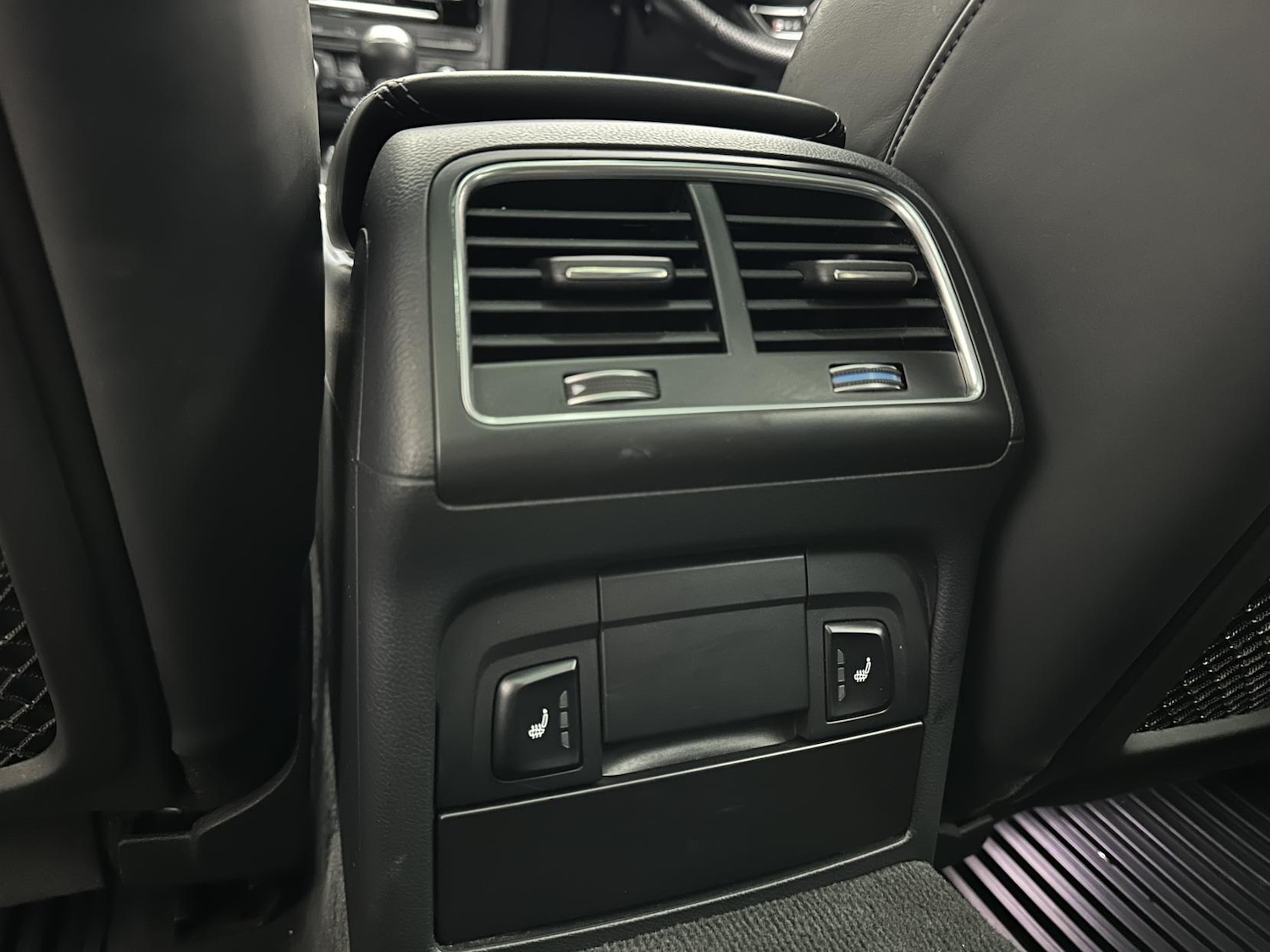 Used Audi RS4 2015 for sale - 77921746: Photo 51