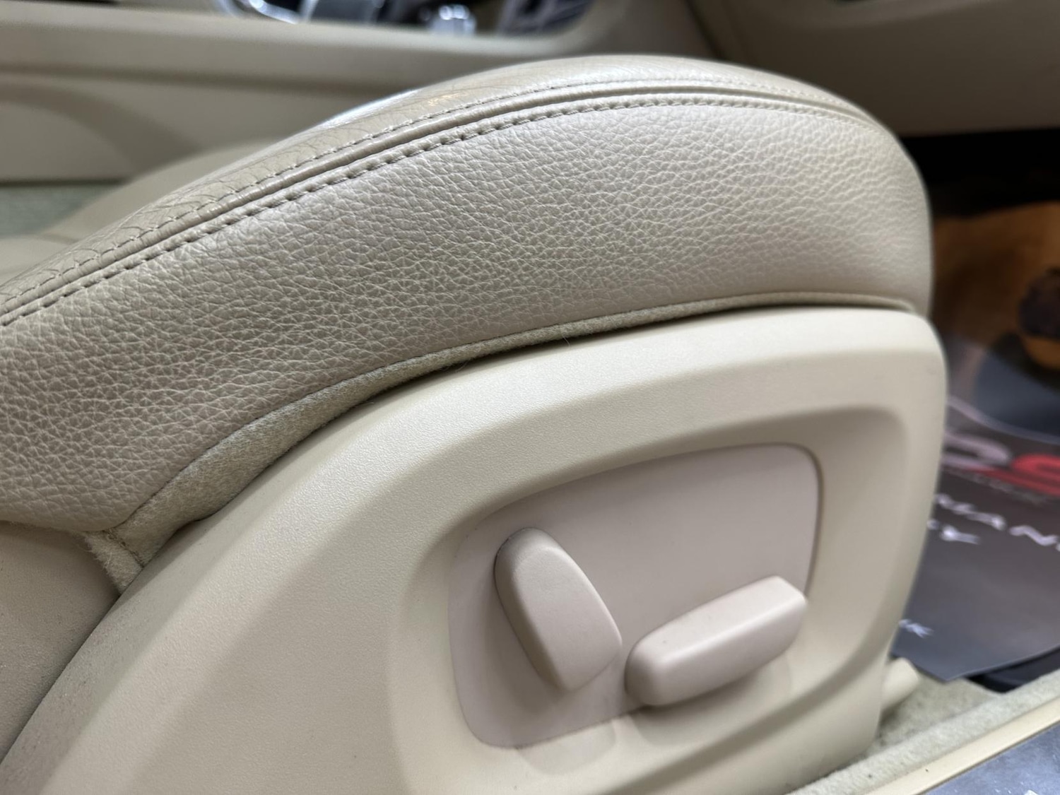 Used Jaguar XF 2013 for sale - 77822681: Photo 19