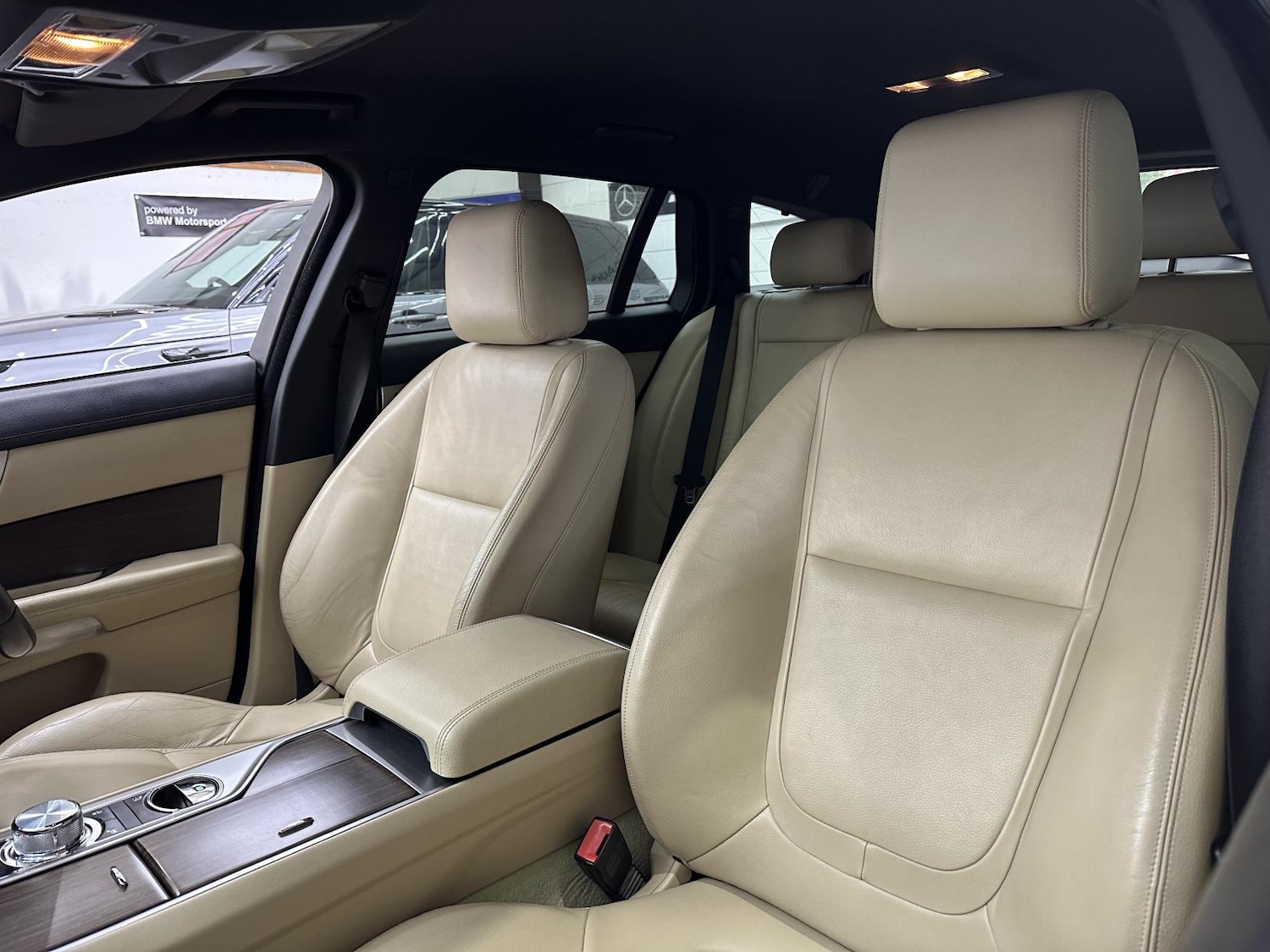 Used Jaguar XF 2013 for sale - 77822681: Photo 31