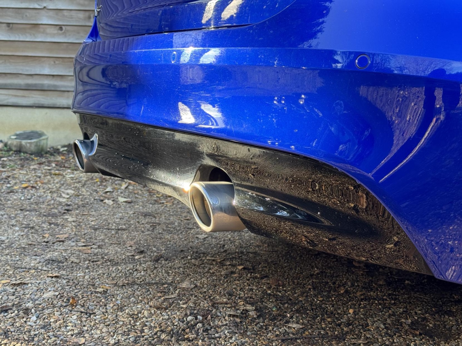 Used Jaguar XF 2018 for sale - 76568424: Photo 11