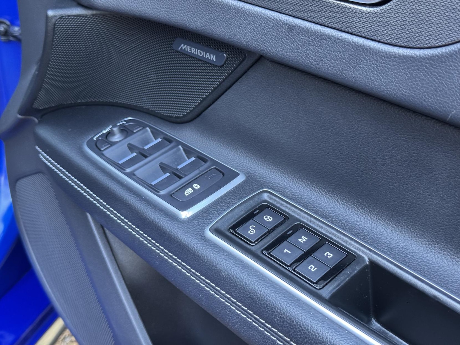 Used Jaguar XF 2018 for sale - 76568424: Photo 16