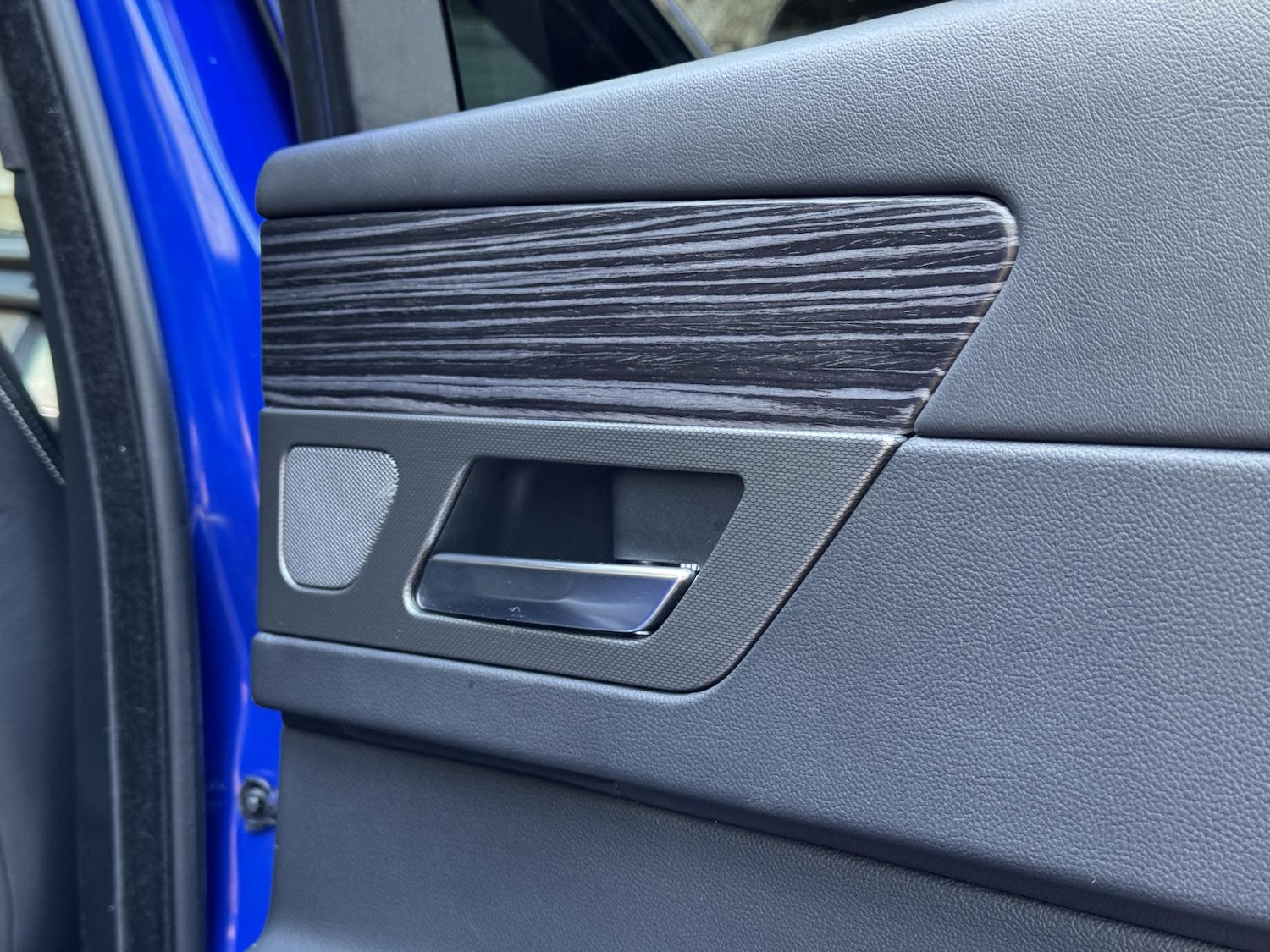 Used Jaguar XF 2018 for sale - 76568424: Photo 18