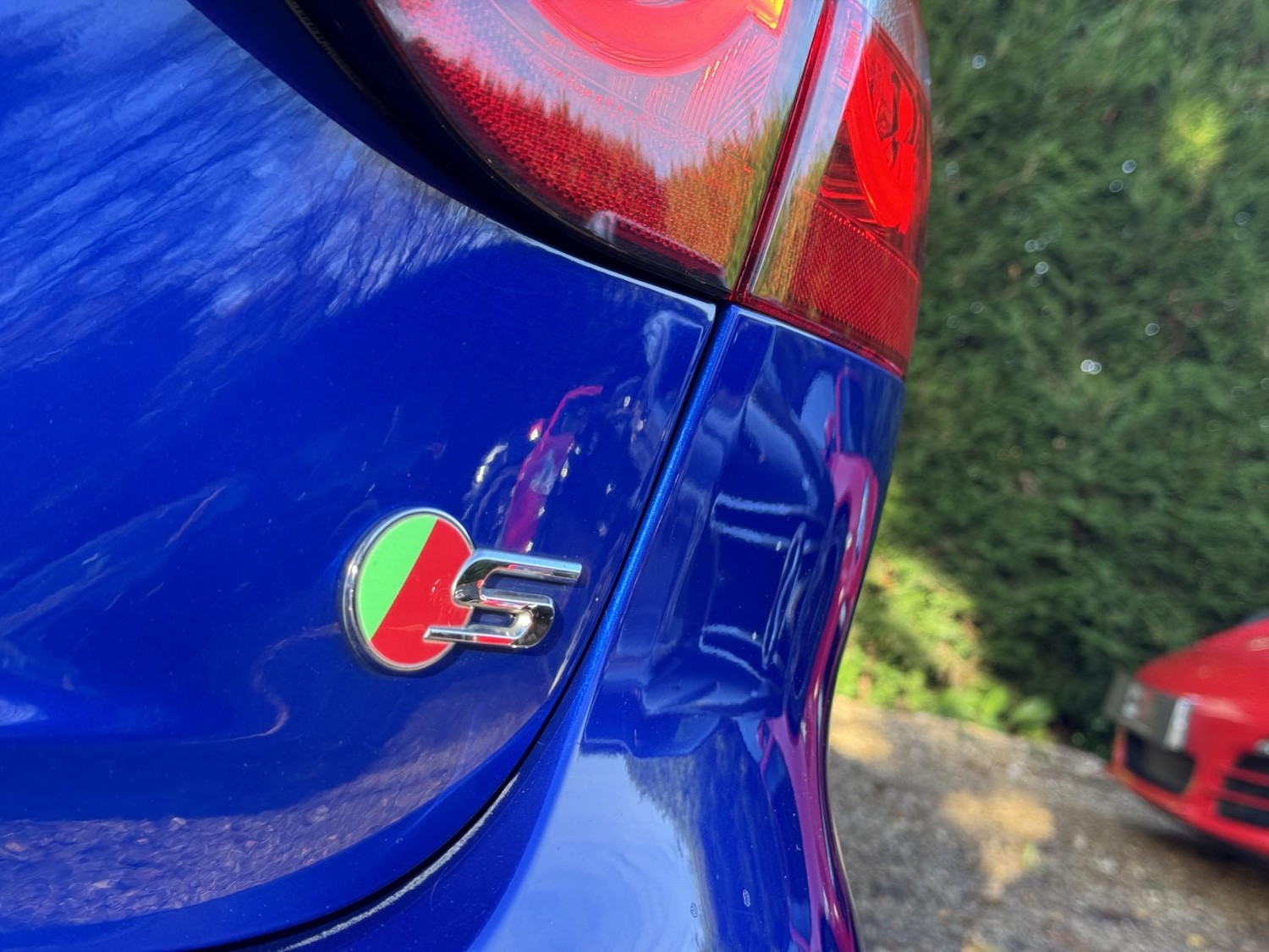 Used Jaguar XF 2018 for sale - 76568424: Photo 6