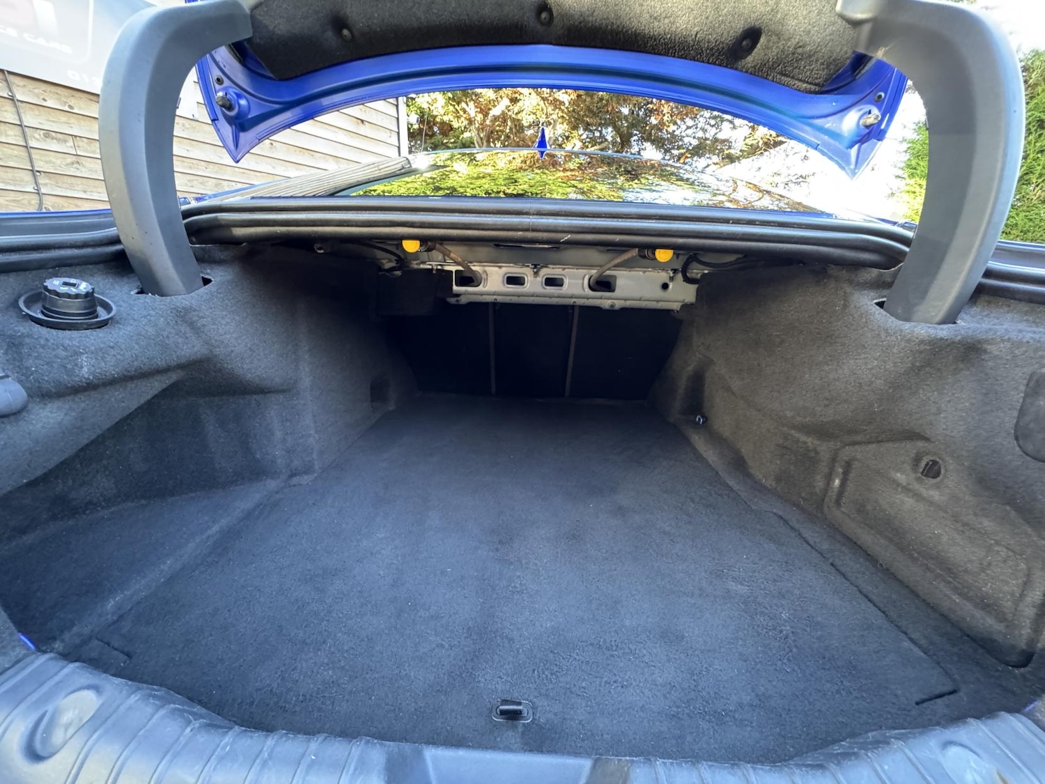 Used Jaguar XF 2018 for sale - 76568424: Photo 7