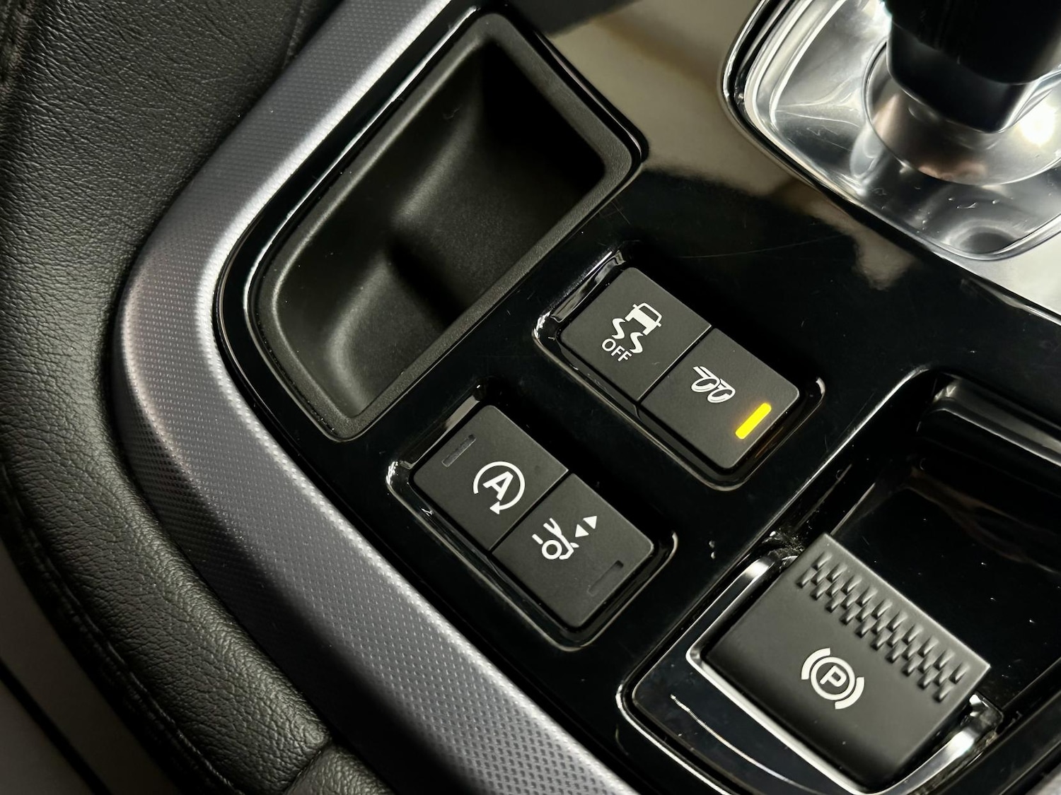 Used Jaguar F-Type 2018 for sale - 76837590: Photo 38