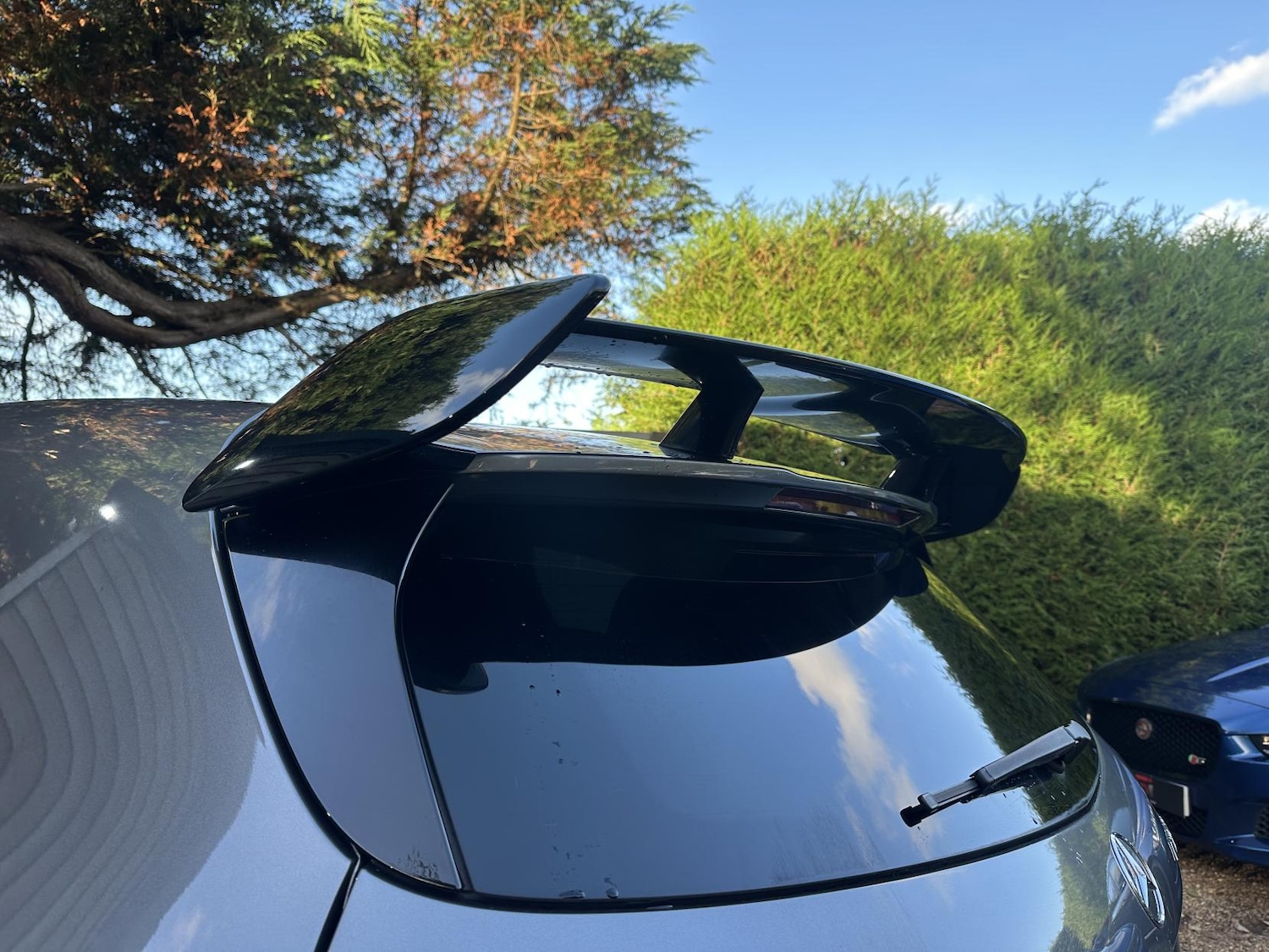 Used Mercedes-Benz A-Class 2014 for sale - 76862050: Photo 13