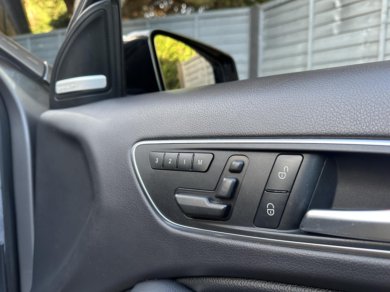 Used Mercedes-Benz A-Class 2014 for sale - 76862050: Photo 15