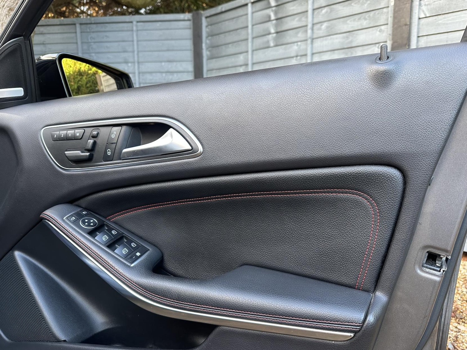 Used Mercedes-Benz A-Class 2014 for sale - 76862050: Photo 16