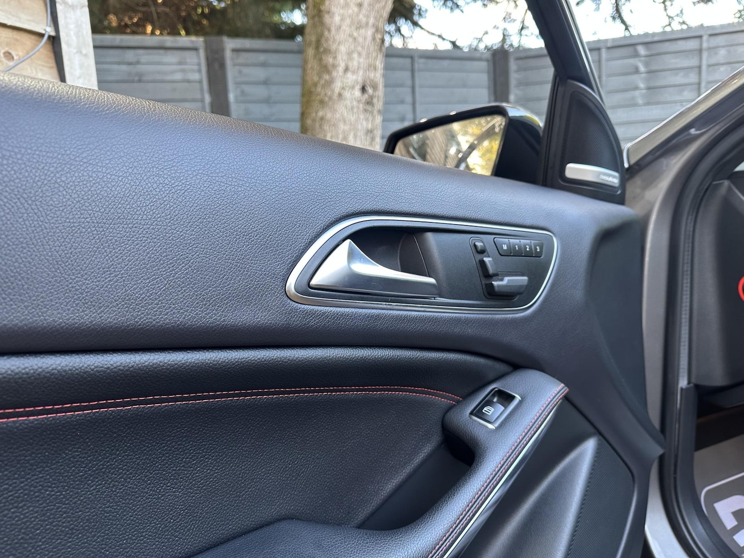 Used Mercedes-Benz A-Class 2014 for sale - 76862050: Photo 24