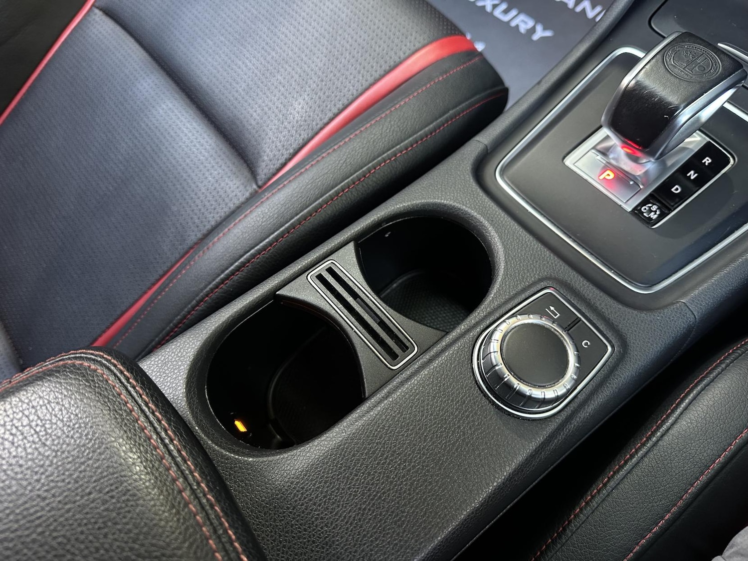 Used Mercedes-Benz A-Class 2014 for sale - 76862050: Photo 33