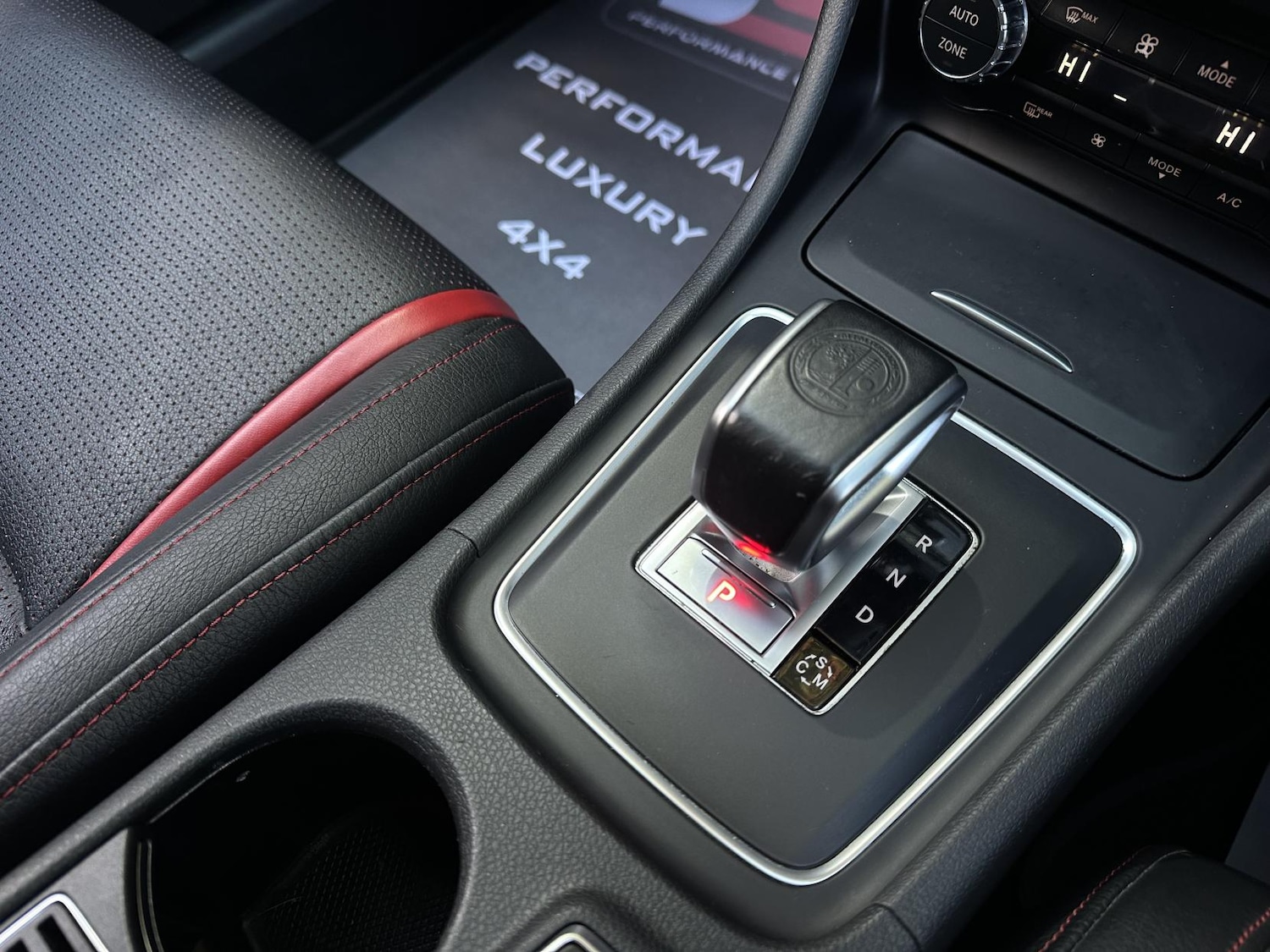 Used Mercedes-Benz A-Class 2014 for sale - 76862050: Photo 34