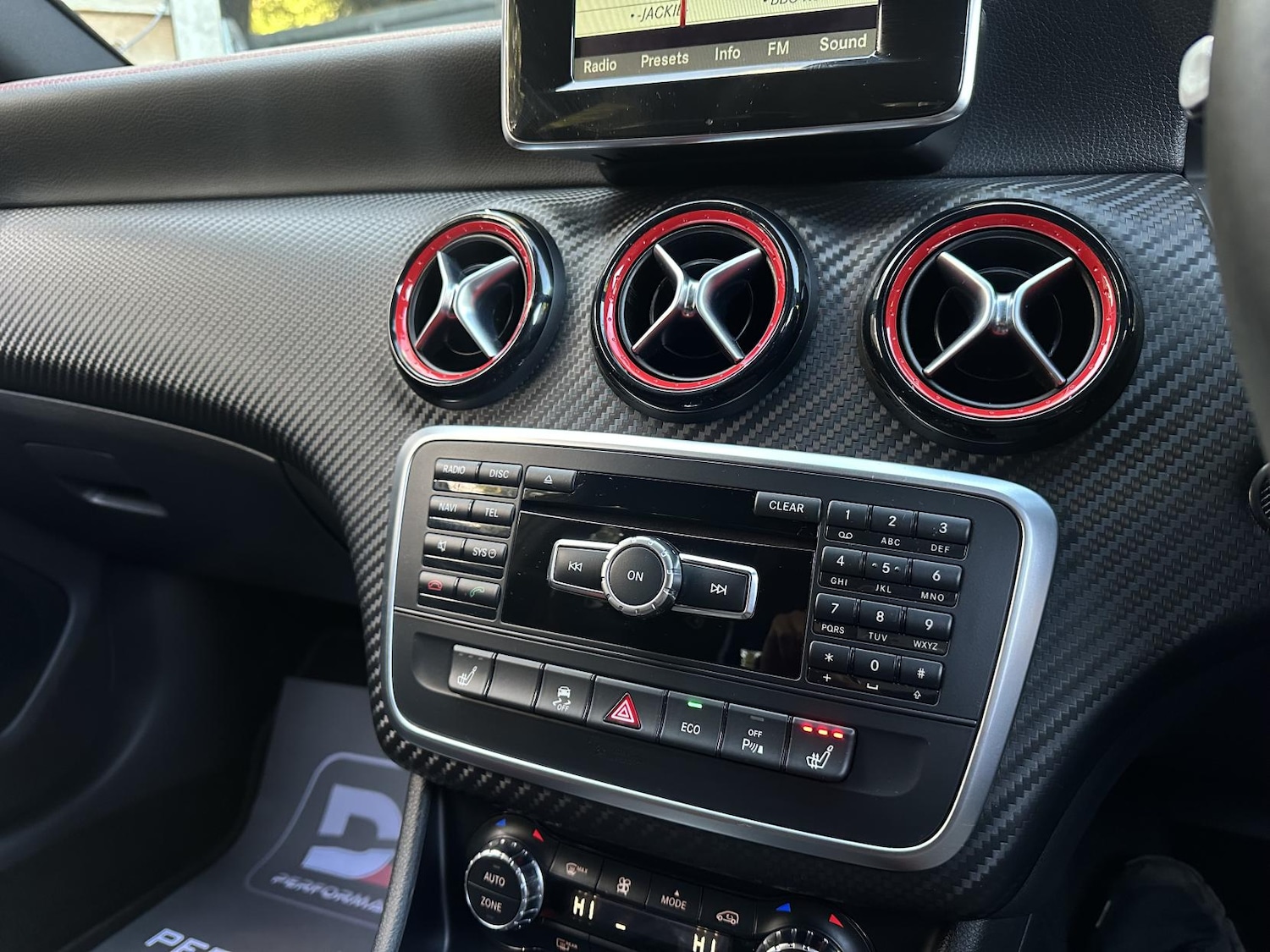 Used Mercedes-Benz A-Class 2014 for sale - 76862050: Photo 35