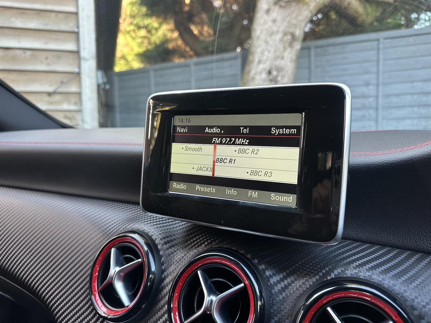 Used Mercedes-Benz A-Class 2014 for sale - 76862050: Photo 38