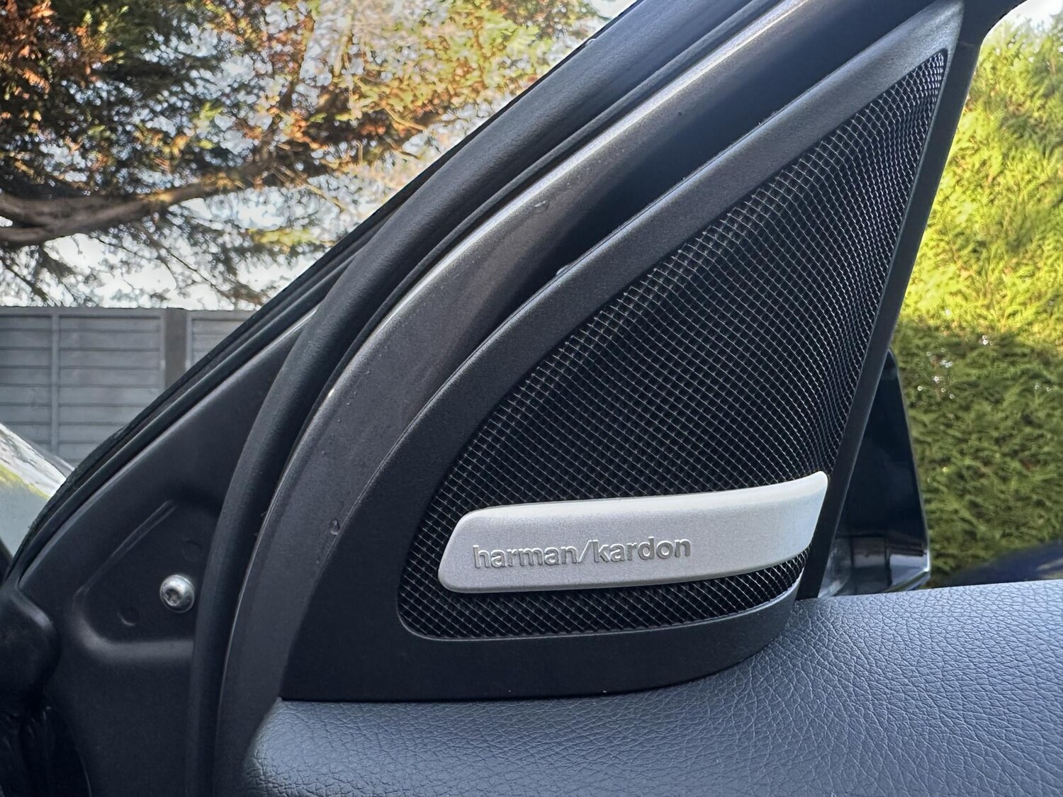 Used Mercedes-Benz A-Class 2014 for sale - 76862050: Photo 39