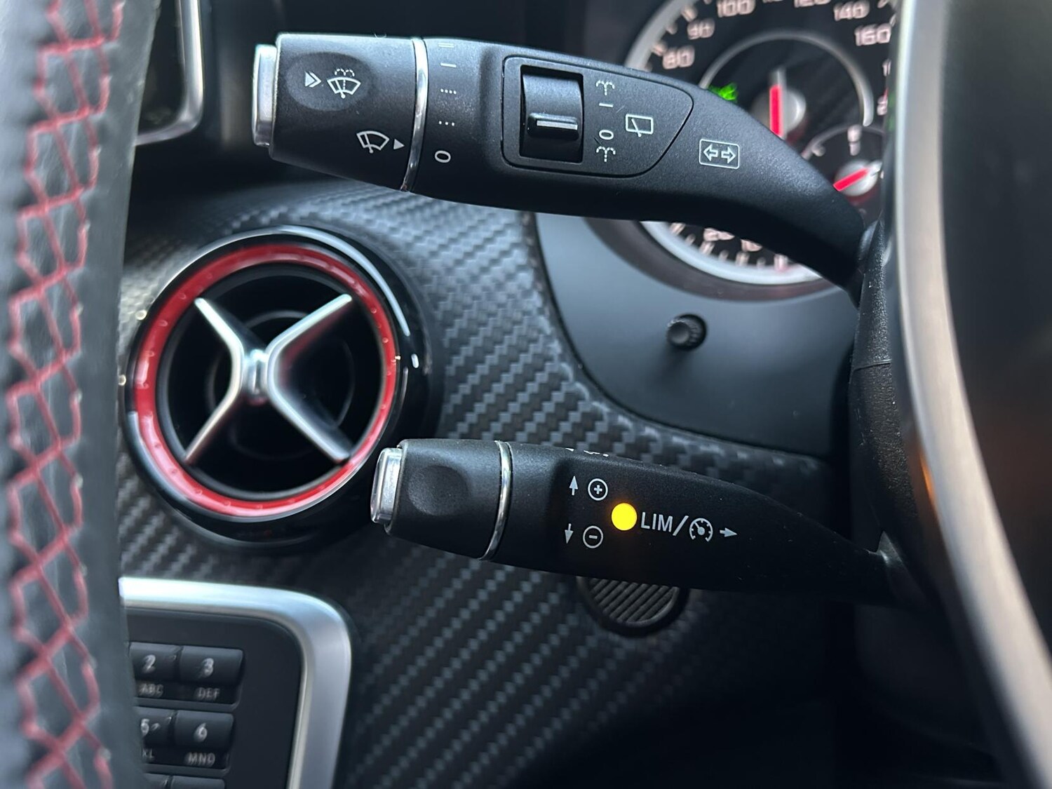 Used Mercedes-Benz A-Class 2014 for sale - 76862050: Photo 40