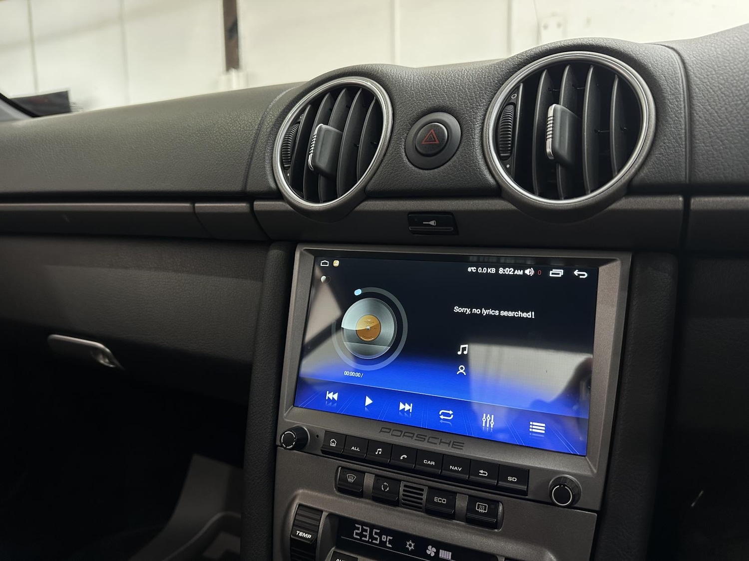 Used Porsche Cayman 2007 for sale - 77592400: Photo 36