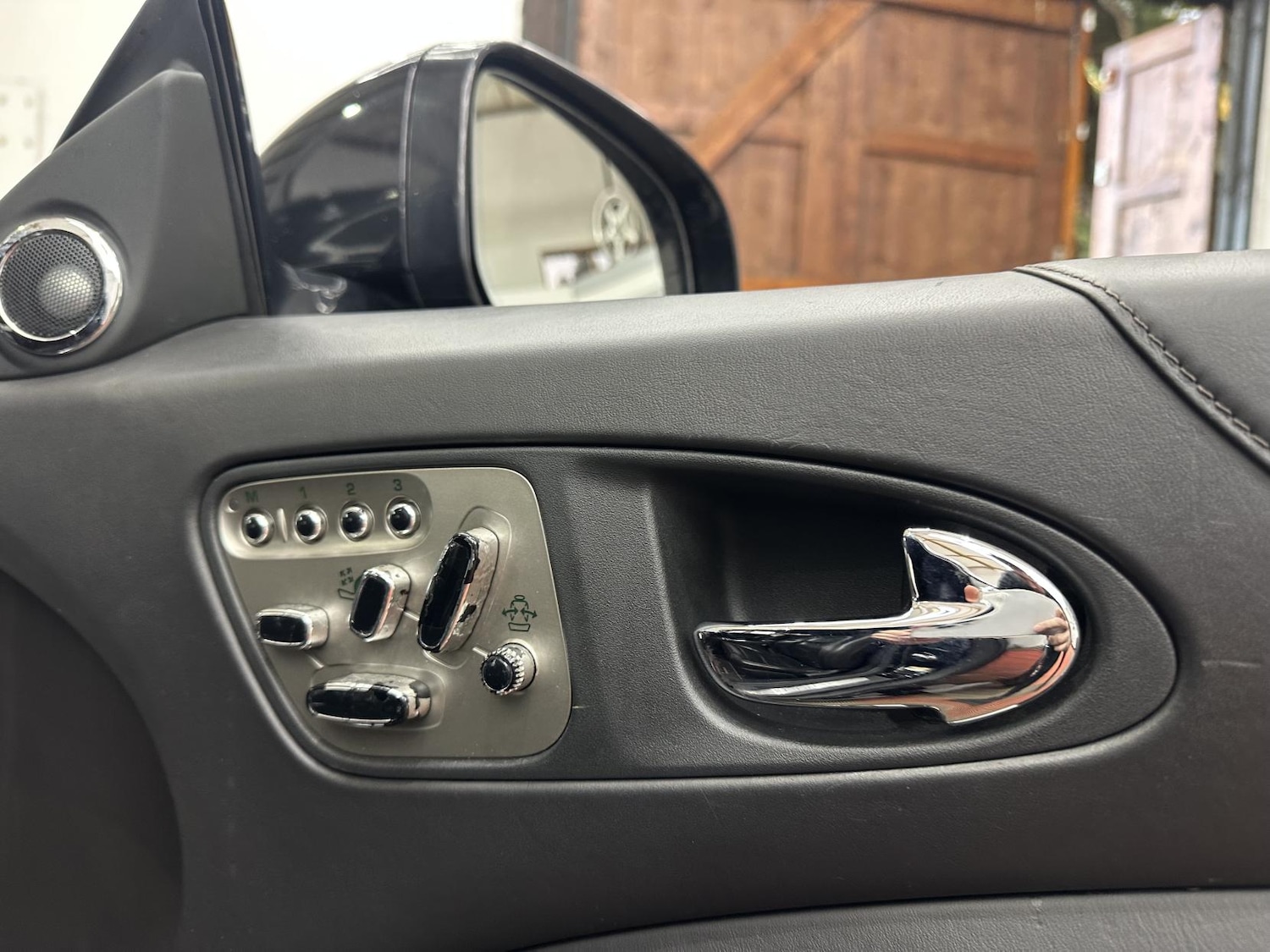 Used Jaguar XK 2010 for sale - 77669450: Photo 17