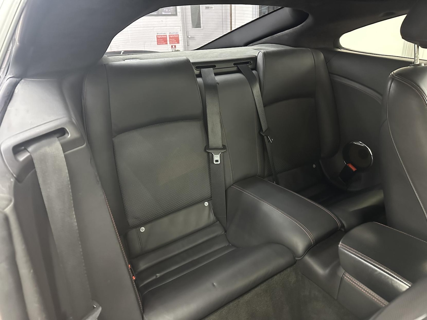 Used Jaguar XK 2010 for sale - 77669450: Photo 22