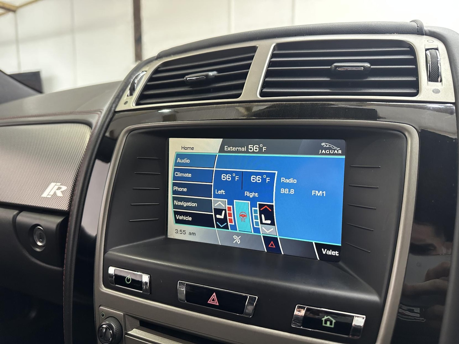 Used Jaguar XK 2010 for sale - 77669450: Photo 31