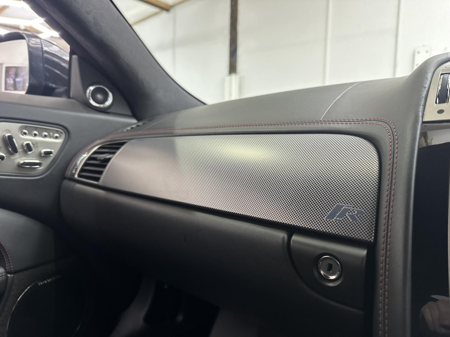 Used Jaguar XK 2010 for sale - 77669450: Photo 33