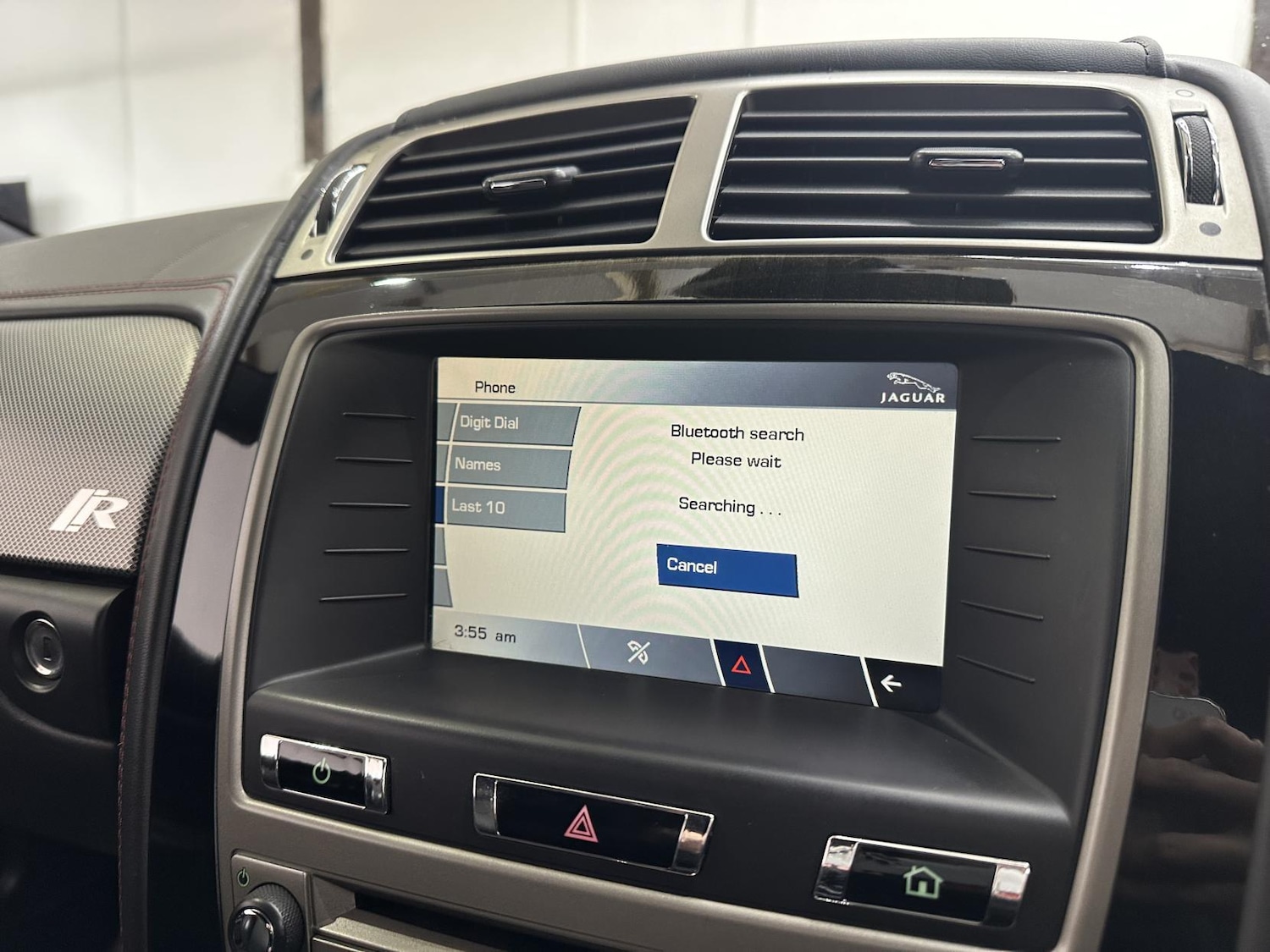 Used Jaguar XK 2010 for sale - 77669450: Photo 34