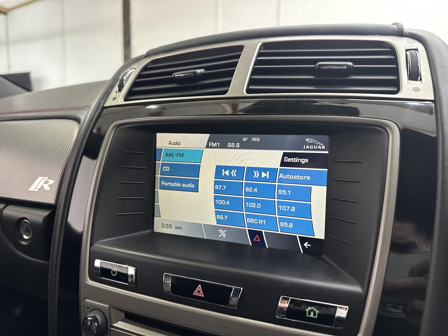 Used Jaguar XK 2010 for sale - 77669450: Photo 36