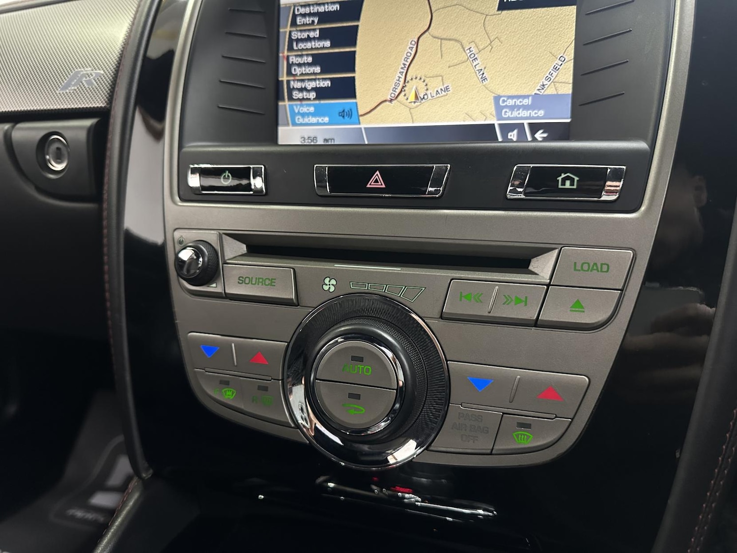 Used Jaguar XK 2010 for sale - 77669450: Photo 38