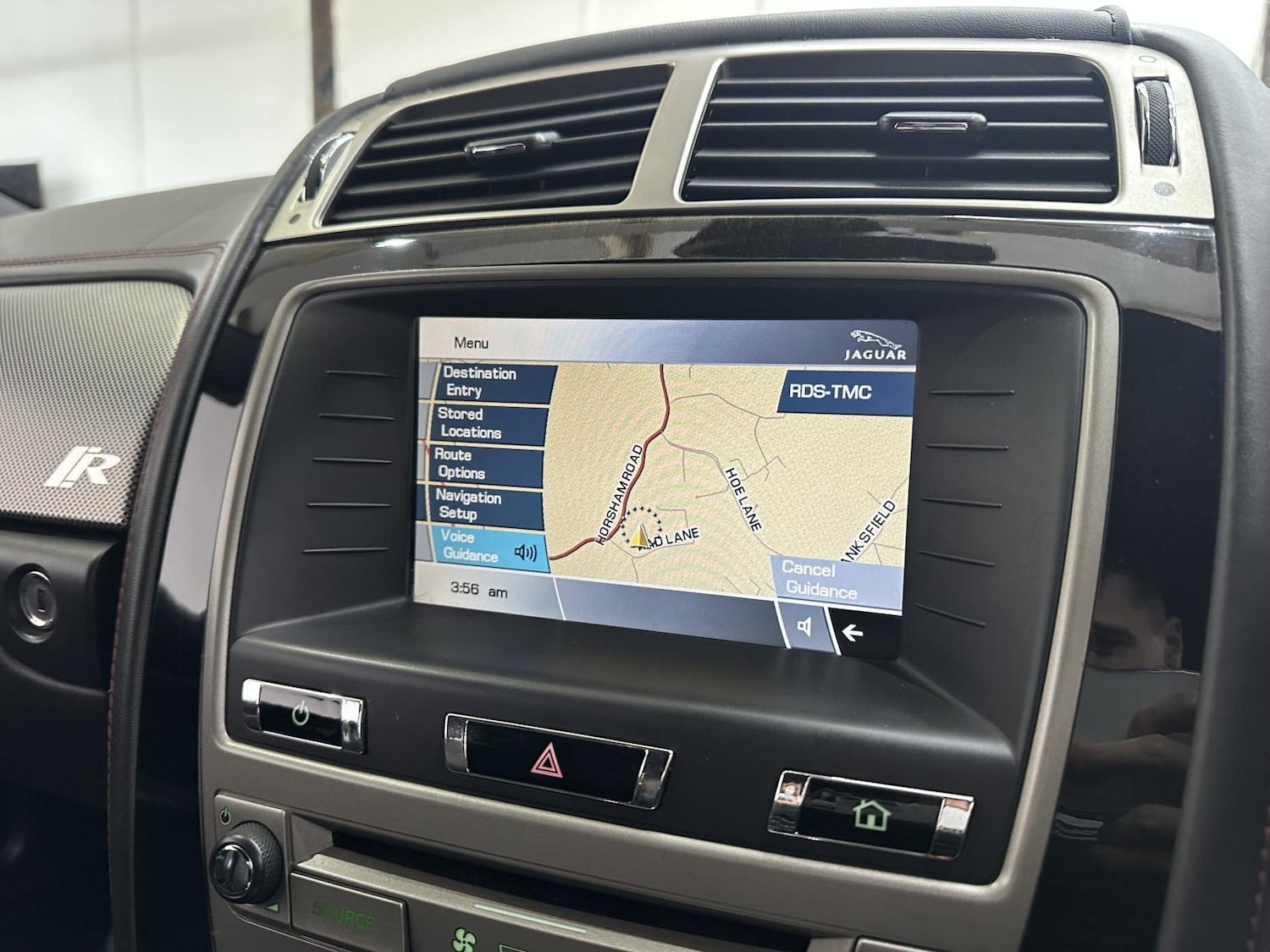 Used Jaguar XK 2010 for sale - 77669450: Photo 39