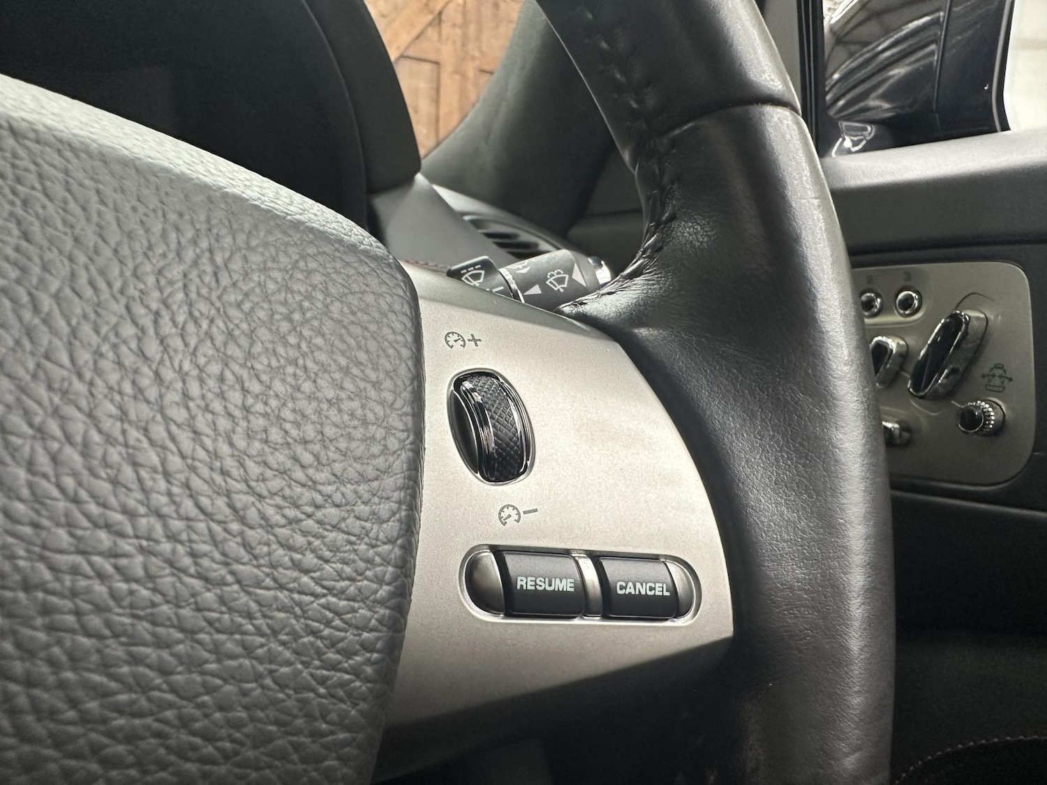 Used Jaguar XK 2010 for sale - 77669450: Photo 41