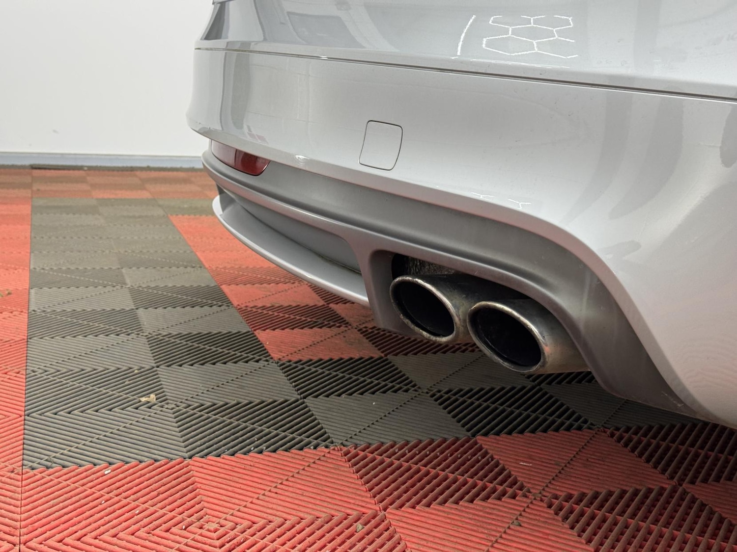 Used Audi TT 2008 for sale - 78067626: Photo 13