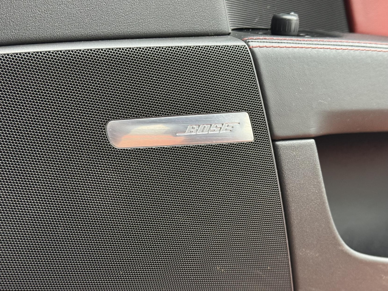 Used Audi TT 2008 for sale - 78067626: Photo 14