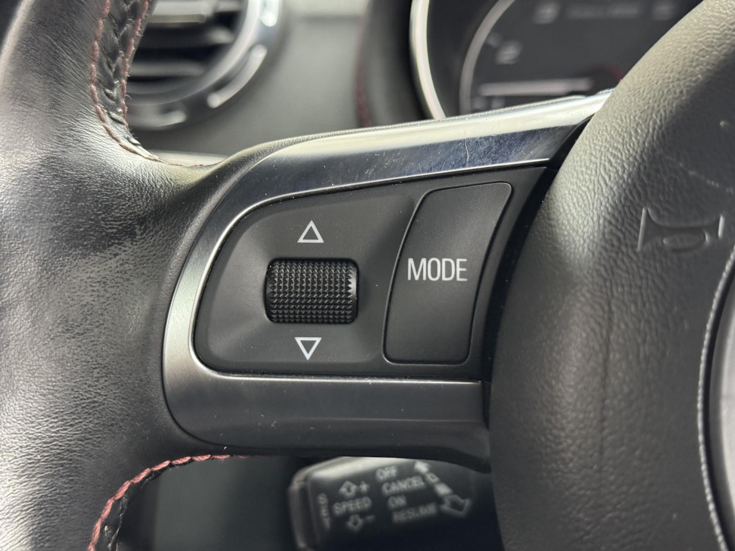 Used Audi TT 2008 for sale - 78067626: Photo 26