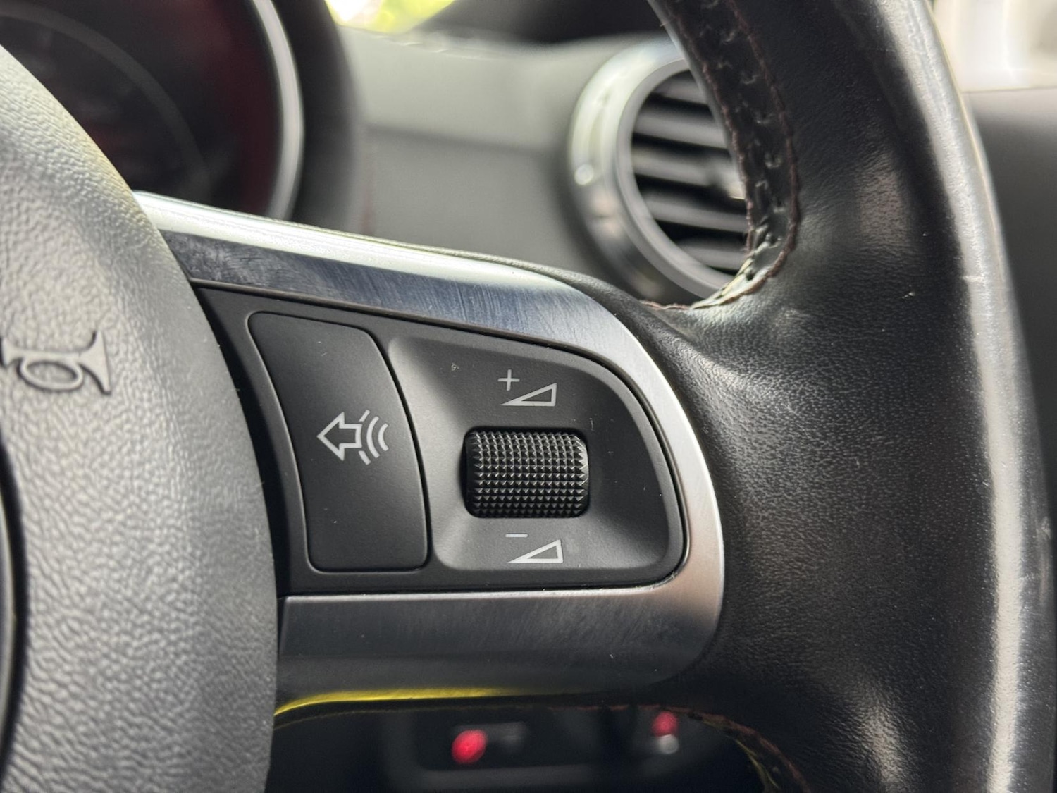 Used Audi TT 2008 for sale - 78067626: Photo 27