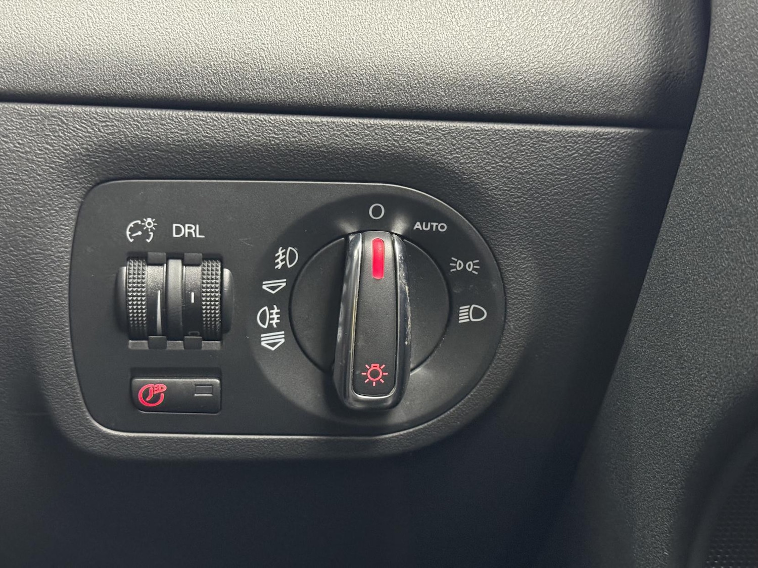 Used Audi TT 2008 for sale - 78067626: Photo 28